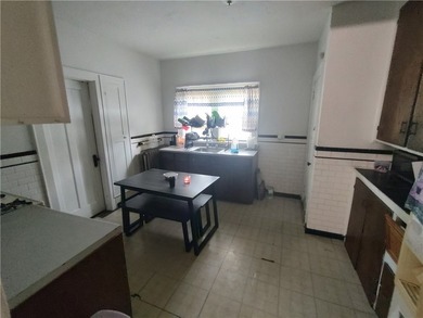 Looking for your happy place? Be Happy, Be Home and Welcome to - photo 17