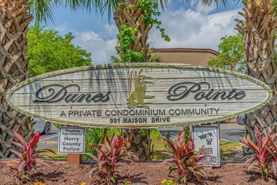 Dunes Pointe - a sought-after community nestled in the heart of - photo 17
