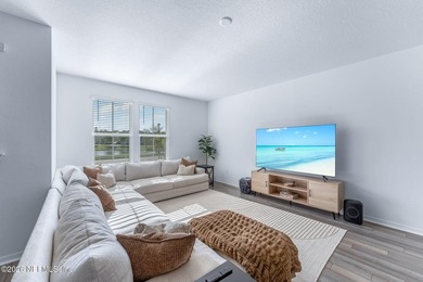 Welcome to the Windsor, the largest floor plan within the - photo 17