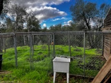 Discover peaceful country living. This two -level Custom log - photo 17