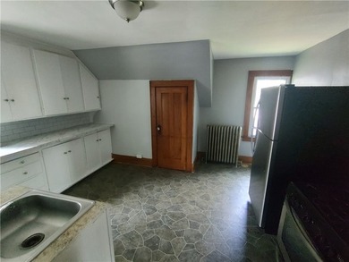 Looking for your happy place? Be Happy, Be Home and Welcome to - photo 19
