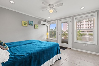 Waterfront with stunning views, a rare 3-bedroom, 3.5-bath with - photo 19