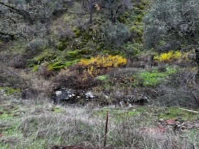 Discover peaceful country living. This two -level Custom log - photo 19