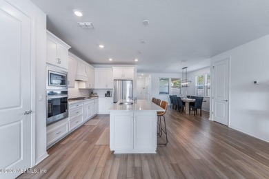 Welcome to the Windsor, the largest floor plan within the - photo 20