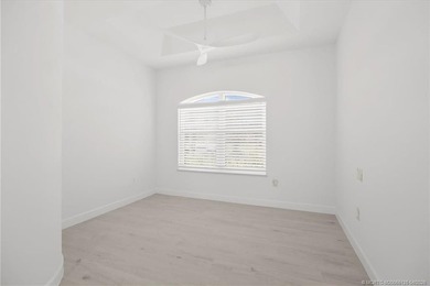 Nestled on a private 2.76-acre lot along an interior waterway - photo 20