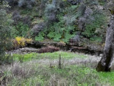 Discover peaceful country living. This two -level Custom log - photo 20