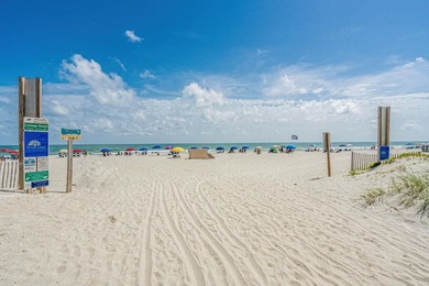 Dunes Pointe - a sought-after community nestled in the heart of - photo 21