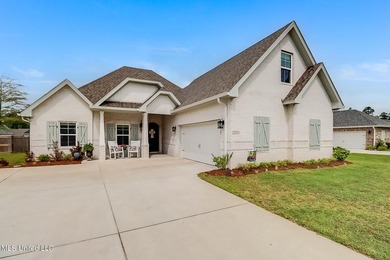 Welcome to Florence Gardens, one of Gulfport's most desirable - photo 1
