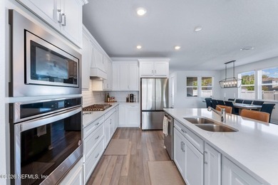 Welcome to the Windsor, the largest floor plan within the - photo 21