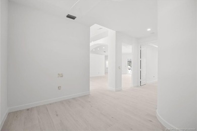 Nestled on a private 2.76-acre lot along an interior waterway - photo 21