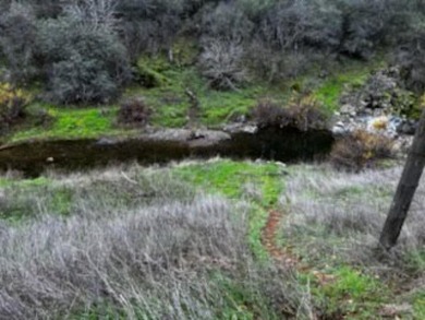 Discover peaceful country living. This two -level Custom log - photo 21