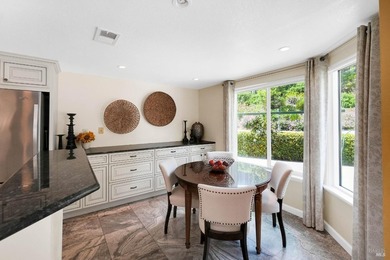 Experience elevated living in this beautifully updated Alden - photo 22