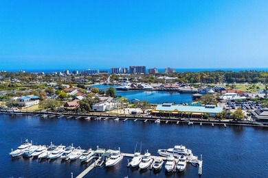 Dunes Pointe - a sought-after community nestled in the heart of - photo 22