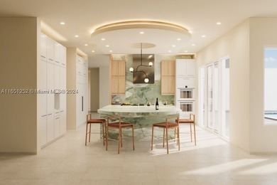 Looking for a Modern Quality Custom New Construction Villa - photo 2