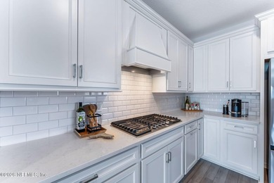 Welcome to the Windsor, the largest floor plan within the - photo 22