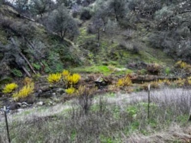Discover peaceful country living. This two -level Custom log - photo 22