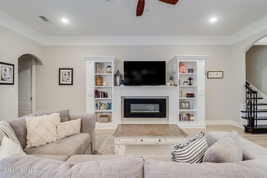 Welcome to Florence Gardens, one of Gulfport's most desirable - photo 3