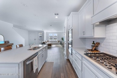 Welcome to the Windsor, the largest floor plan within the - photo 23