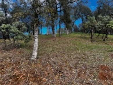 Discover peaceful country living. This two -level Custom log - photo 23