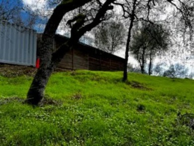 Discover peaceful country living. This two -level Custom log - photo 24