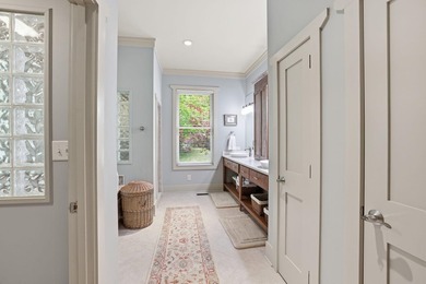 This 3,030-square-foot, 4-bedroom, 4-bathroom lake house with - photo 25
