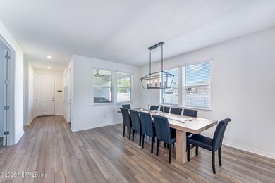 Welcome to the Windsor, the largest floor plan within the - photo 25