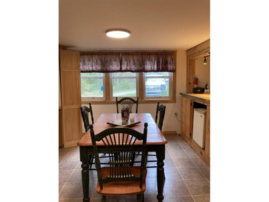 PRICE REDUCED on this cozy 2 bedroom, 1 bath cottage it is the - photo 5