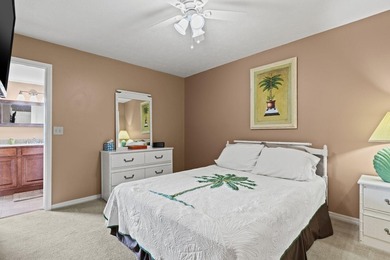 Waterfront with stunning views, a rare 3-bedroom, 3.5-bath with - photo 26