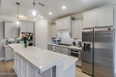 Welcome to Florence Gardens, one of Gulfport's most desirable - photo 6