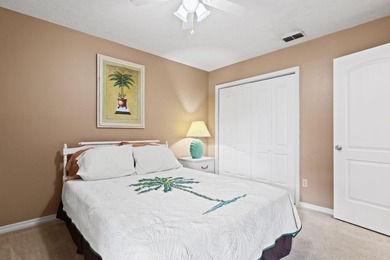 Waterfront with stunning views, a rare 3-bedroom, 3.5-bath with - photo 27