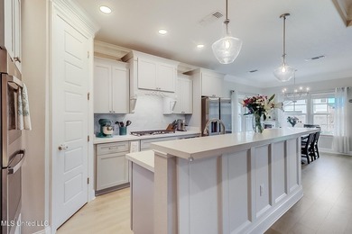 Welcome to Florence Gardens, one of Gulfport's most desirable - photo 7