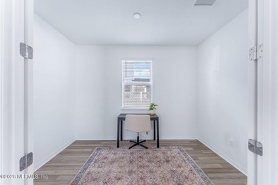 Welcome to the Windsor, the largest floor plan within the - photo 27
