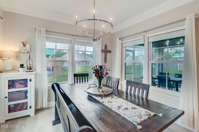 Welcome to Florence Gardens, one of Gulfport's most desirable - photo 9