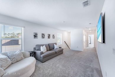 Welcome to the Windsor, the largest floor plan within the - photo 29