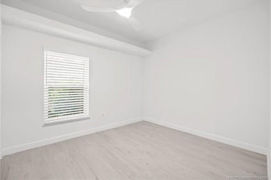 Nestled on a private 2.76-acre lot along an interior waterway - photo 29
