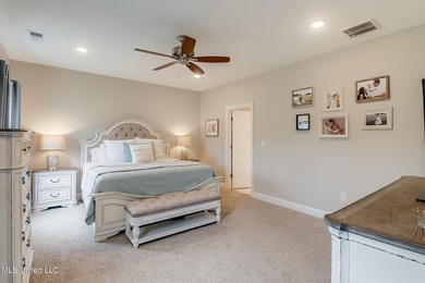 Welcome to Florence Gardens, one of Gulfport's most desirable - photo 10
