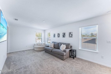 Welcome to the Windsor, the largest floor plan within the - photo 30