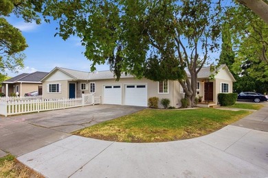 Great Value Duplex! Live on one side and rent out the other! - photo 1