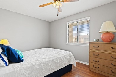 Waterfront with stunning views, a rare 3-bedroom, 3.5-bath with - photo 32