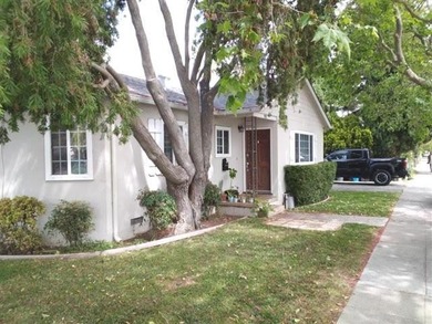 Great Value Duplex! Live on one side and rent out the other! - photo 3