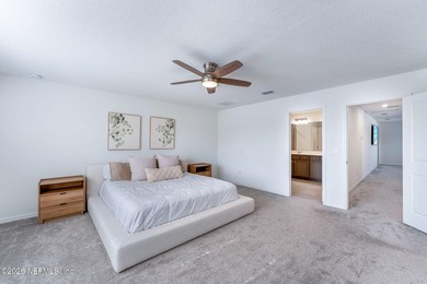 Welcome to the Windsor, the largest floor plan within the - photo 33
