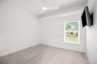 Nestled on a private 2.76-acre lot along an interior waterway - photo 33