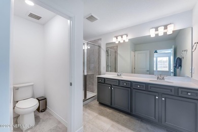 Welcome to the Windsor, the largest floor plan within the - photo 34