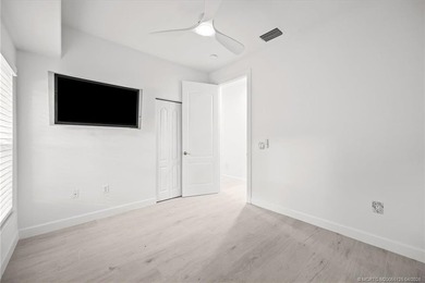 Nestled on a private 2.76-acre lot along an interior waterway - photo 34