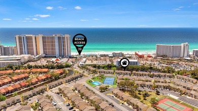 Waterfront with stunning views, a rare 3-bedroom, 3.5-bath with - photo 35