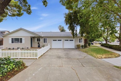 Great Value Duplex! Live on one side and rent out the other! - photo 5