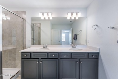Welcome to the Windsor, the largest floor plan within the - photo 35