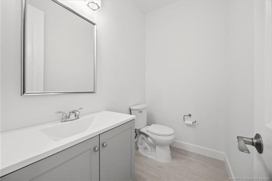 Nestled on a private 2.76-acre lot along an interior waterway - photo 35