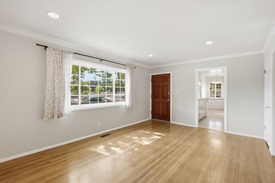 Great Value Duplex! Live on one side and rent out the other! - photo 6