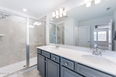 Welcome to the Windsor, the largest floor plan within the - photo 36